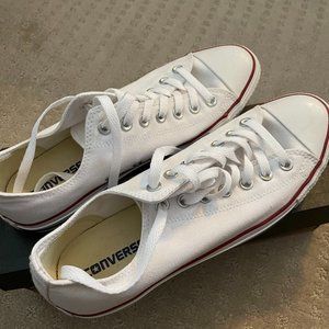 Converse Chuck Taylor All Star Classic